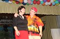 2011-02-27- 264